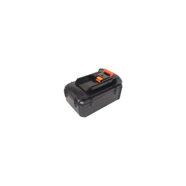 194874-0 BATTERY Replacement for Makita 194874-0