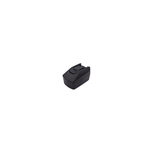 ASM 14-6 BATTERY Replacement for Fein Asm 14-6 Ba