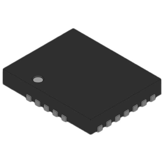 SN74ACT7201LA20R2 FIFO, 512X9, ASYNCHRONOUS, CMOS