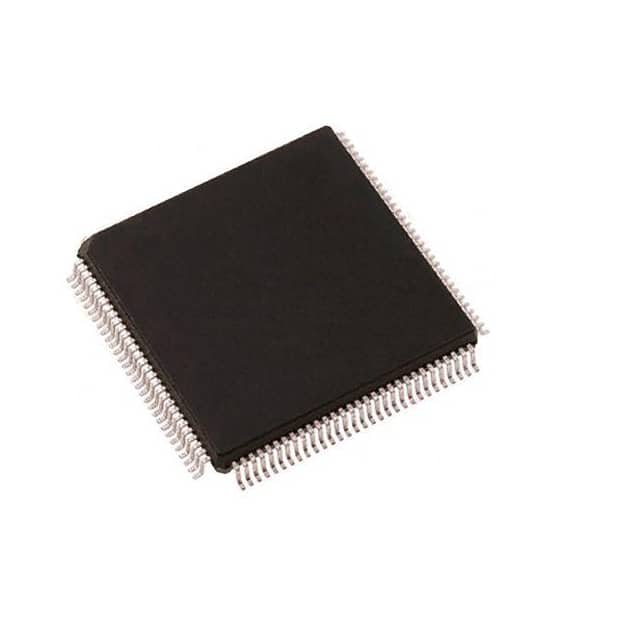 SN74ACT3651-20PBC BI-DIRECTIONAL FIFO, 2KX36, 11NS