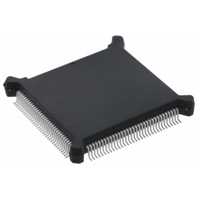 QS723620-30PF QUALITY SEMI FIFO 1KX36 SYNC