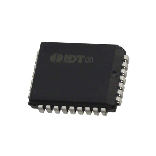 7203L35J IC MEM FIFO 2048X9 35NS 32PLCC