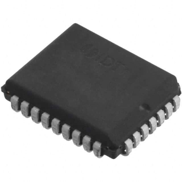 7200L25JI IC MEM FIFO 256X9 25NS 32-PLCC