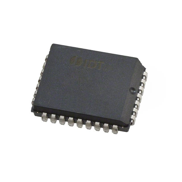 7203L25JI8 IC MEM FIFO 2048X9 25NS 32-PLCC