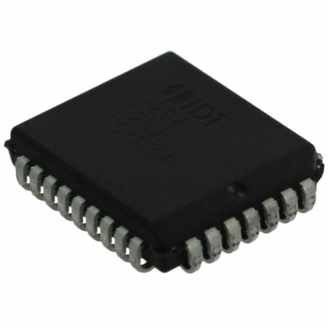 7204L25JI IC FIFO 4KX9 25NS 32PLCC