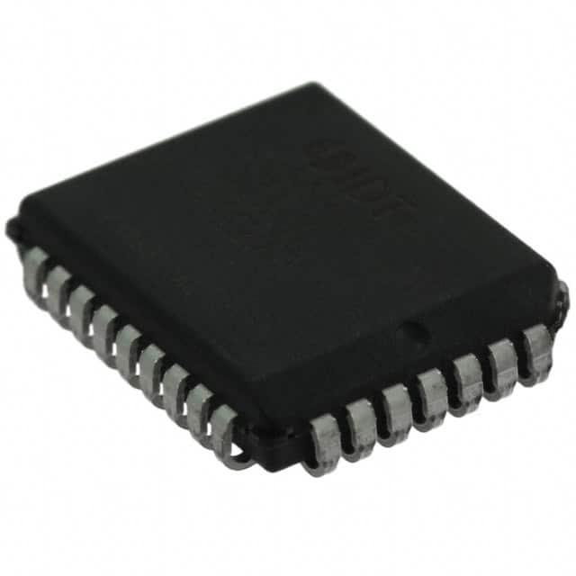 7207L25JI IC FIFO 16384X18 25NS 32PLCC