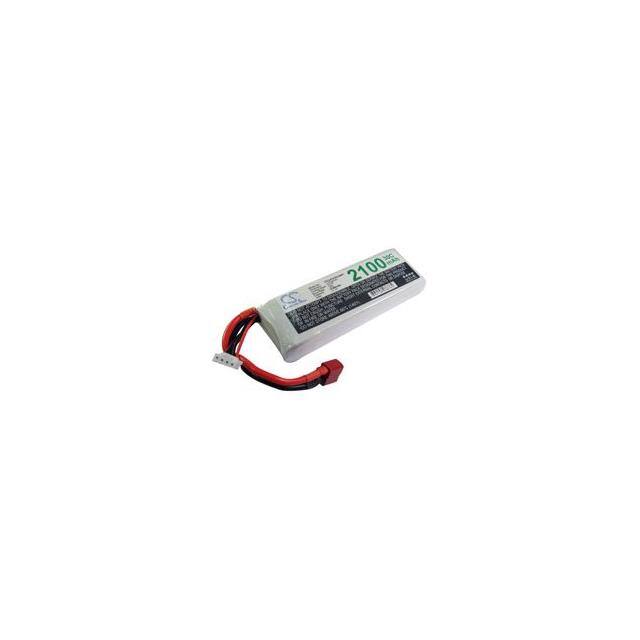 CS-LP2103C30RT Replacement for Cameron Sino CS-