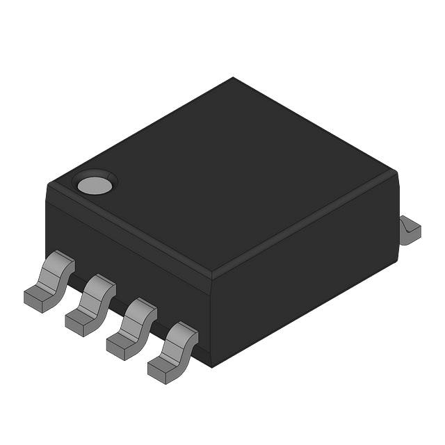 74LVC1G74DC/C125 D FLIP-FLOP, LVC/LCX/Z SERIES