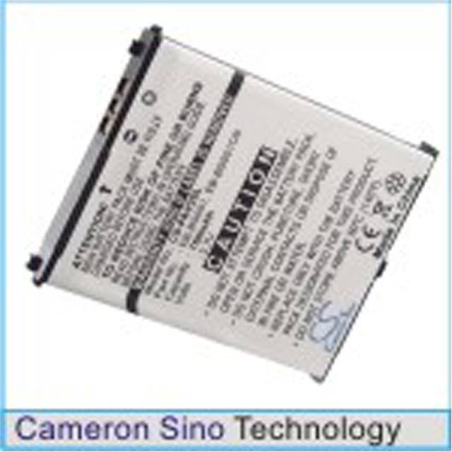 CS-PAV2SL Replacement for Cameron Sino CS-