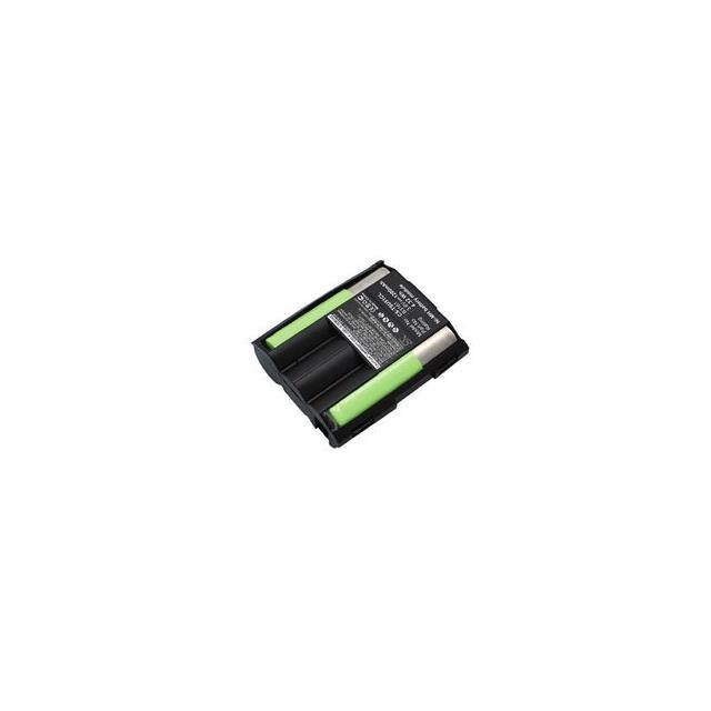 SAMBA BATTERY Replacement for Ascom Samba Batt