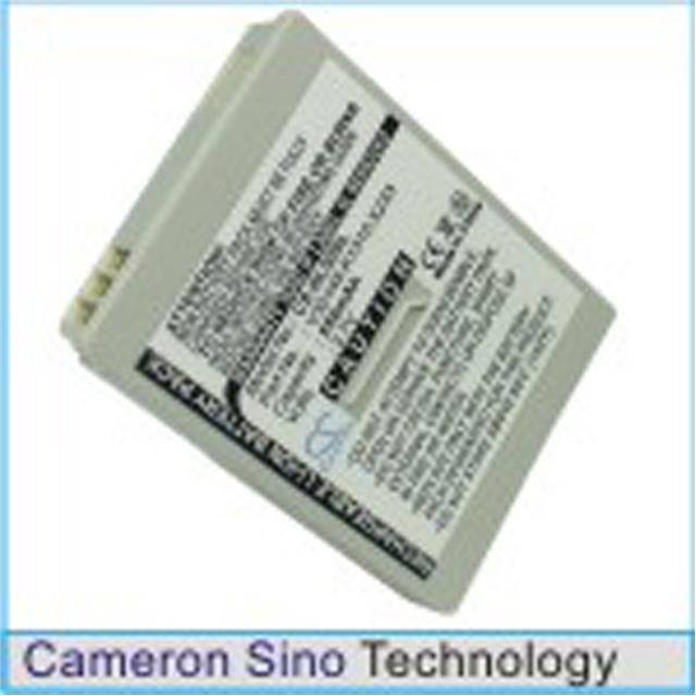 CS-SL50SL Replacement for Cameron Sino CS-