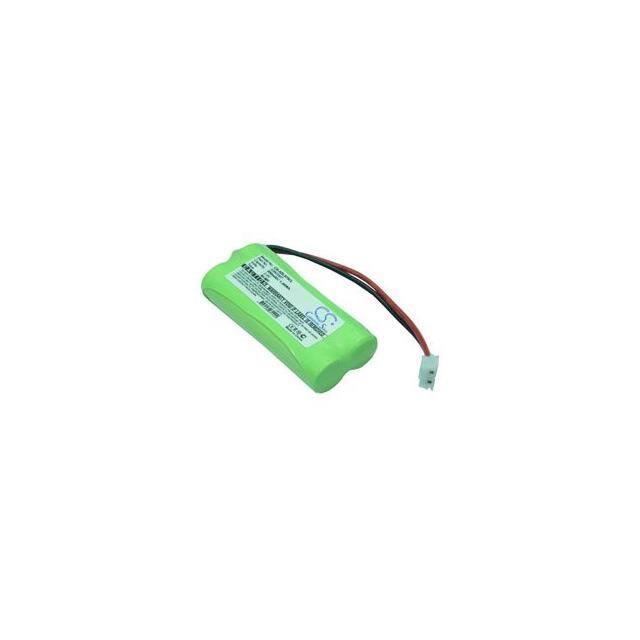 D17-HS BATTERY Replacement for Emporia D17-HS B
