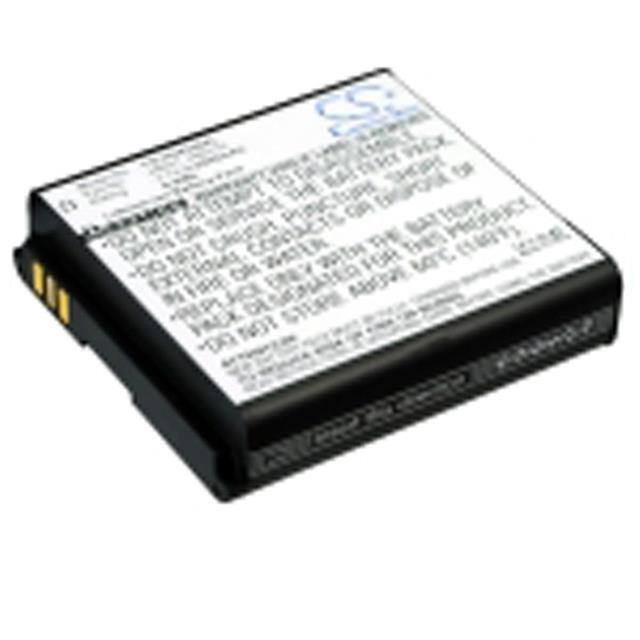 HB5I1 BATTERY Replacement for Huawei HB5I1 Bat