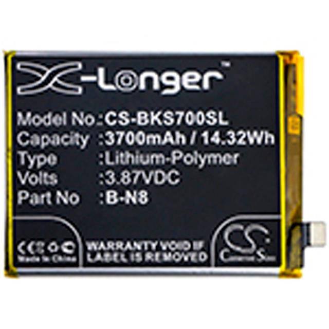 CS-BKS700SL Replacement for Cameron Sino CS-