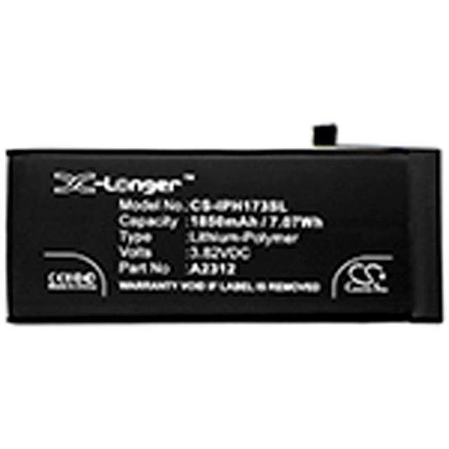 CS-IPH173SL Replacement for Cameron Sino CS-