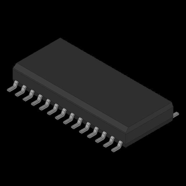 54S32L2 OR GATE, TTL