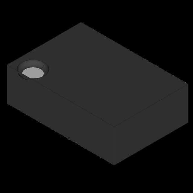 MC74HC7266AFR1 IC GATE XNOR 4CH 2-INP SOEIAJ-14