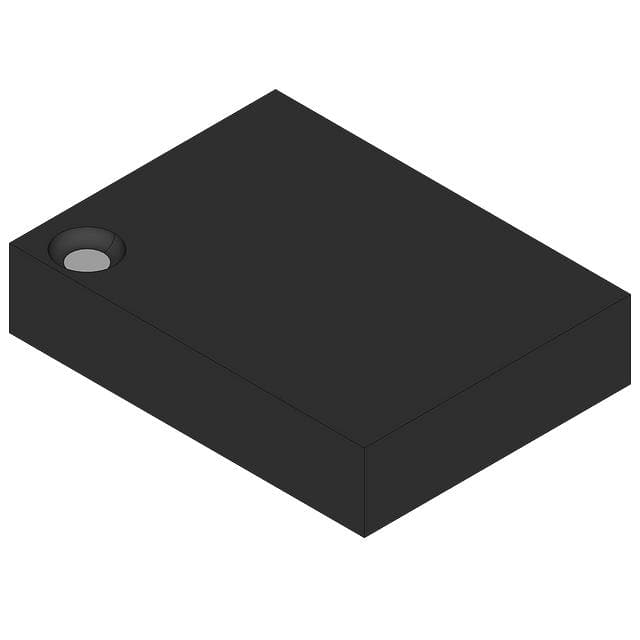 ISL6296DHZ-TR5287 IC SUPERVISOR PWR SUP SUPPORT