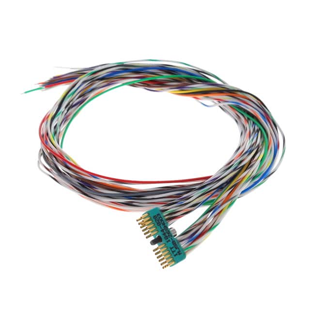 MJSB-26SH003 MICRO