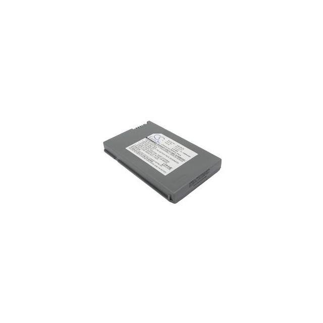 CS-FA70 Replacement for Cameron Sino CS-