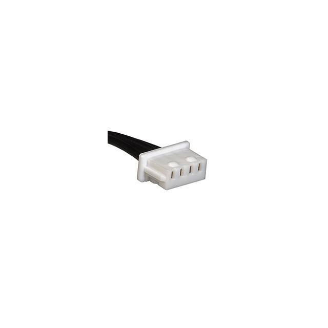15134-0403 PICOBLADE 4 CIRCUIT 300MM