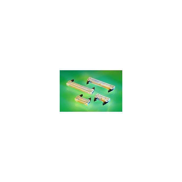 92321-1030 10CCT QF50 RIBBON CABLY ASSY 300