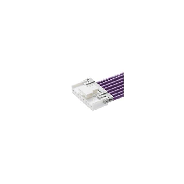 15137-0701 MINI-LOCK-TO-MINI-LOCK OFF-THE-S
