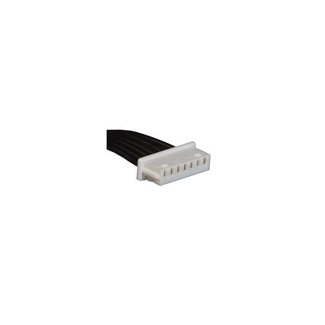 15134-0703 PICOBLADE 7 CIRCUIT 300MM