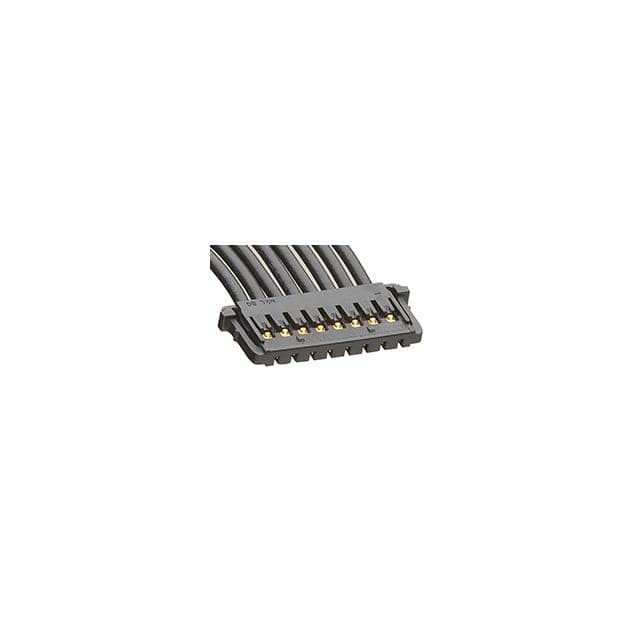 15132-1202 PICOLOCK 12 CIRCUIT 150MM