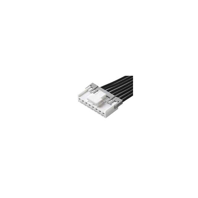 15137-0803 MINI-LOCK-TO-MINI-LOCK OFF-THE-S