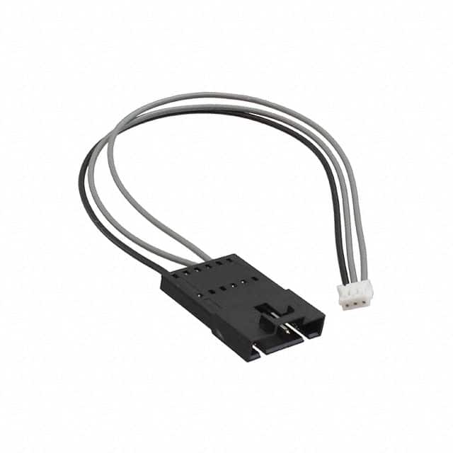 BBCAI CABLE FOR BBAI TO FTDI