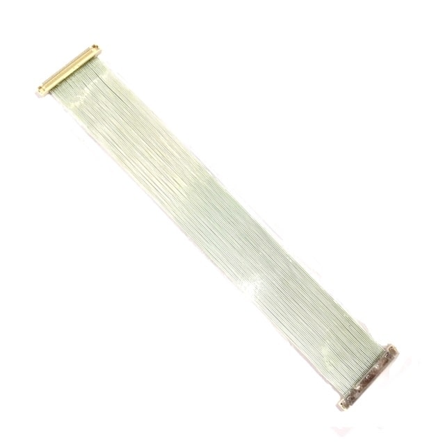 DF36A40PP-UL42S110 DF36A 40P DOUBLE-ENDED, 110MM