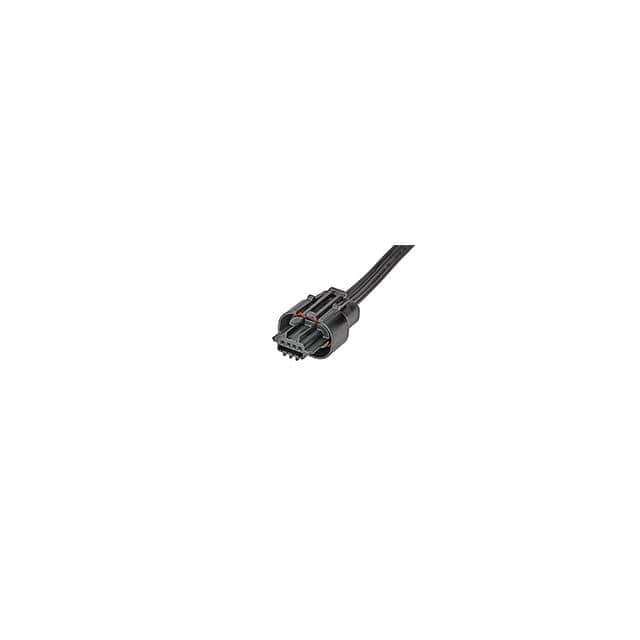 45145-0410 R SQUBA  4 CIRCUIT 1M