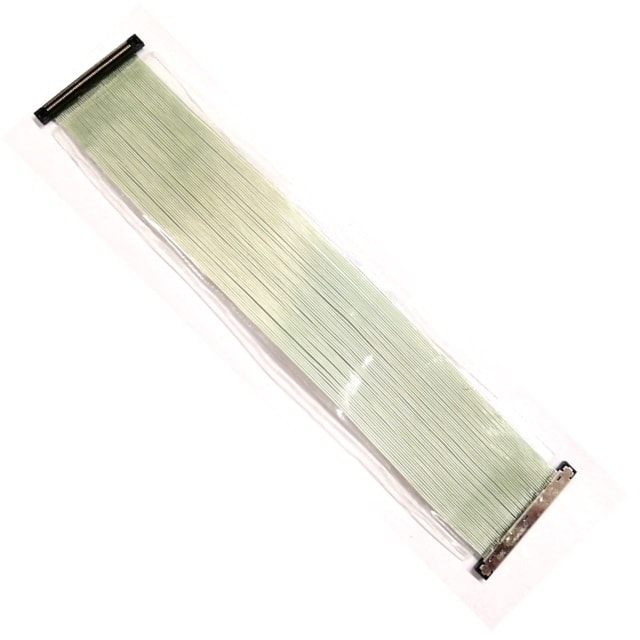 DF36A50PP-UL42S200 DF36A 50P DOUBLE-ENDED, 200MM