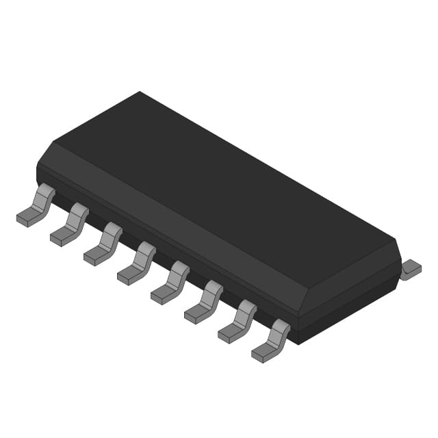 DM74LS153MX MULTIPLEXER, LS SERIES TTL