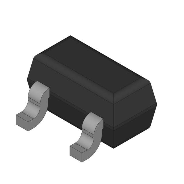HI1-509-5X409 MULTIPLEXERS/SWITCHES  4 CHANNEL