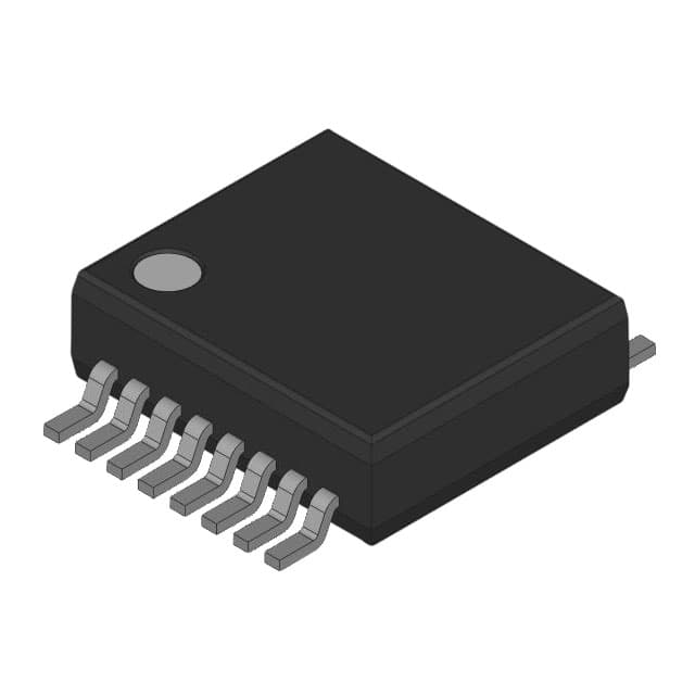 SNCBTD3306DR SNCBTD3306DR