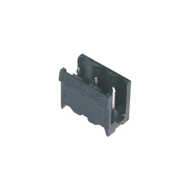 6720000969 CBL-TIAU-10-F 5M