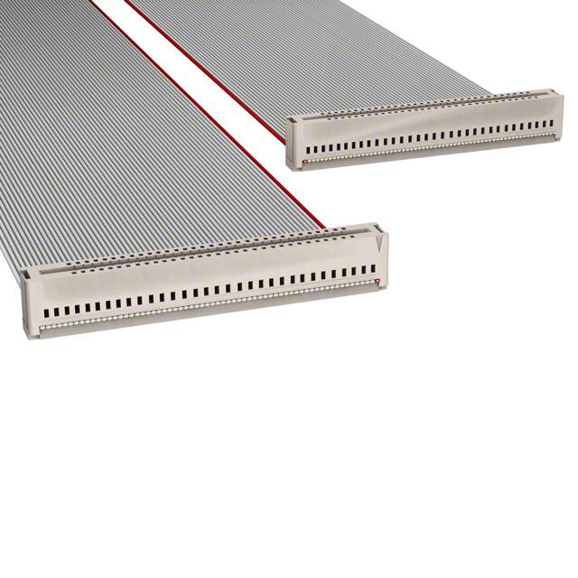 M3EEK-6418J IDC CABLE - MCE64K/MC64G/MCE64K