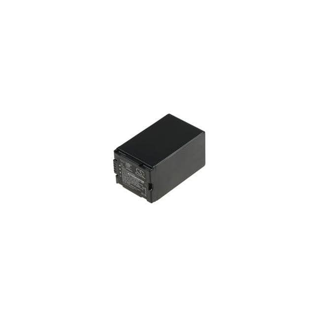 NV-GS180EG-S Replacement for Panasonic NV-GS1
