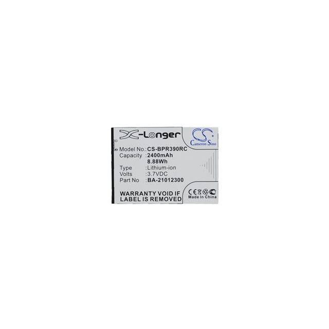 CS-BPR390RC Replacement for Cameron Sino CS-