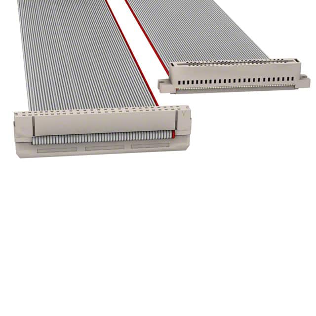 M3BGK-5006J IDC CABLE - MSR50K/MC50G/MCS50K