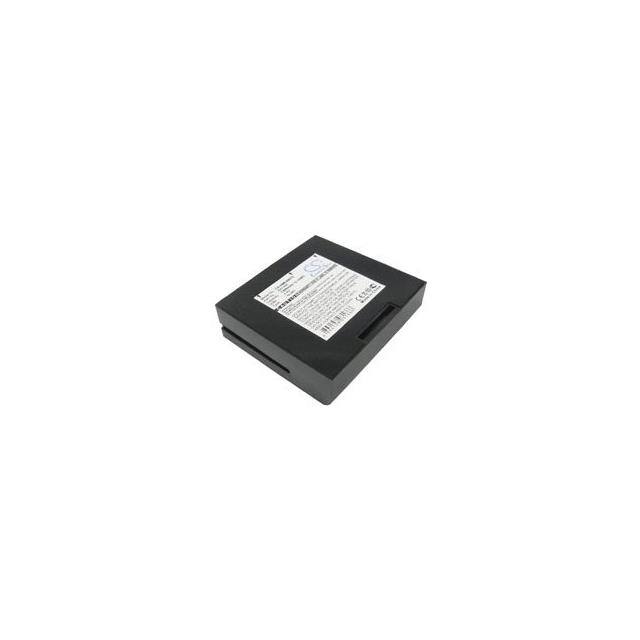 CS-HME400TS Replacement for Cameron Sino CS-