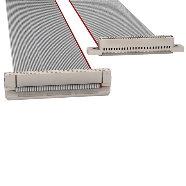 M3BFK-5006J IDC CABLE - MSR50K/MC50G/MCF50K