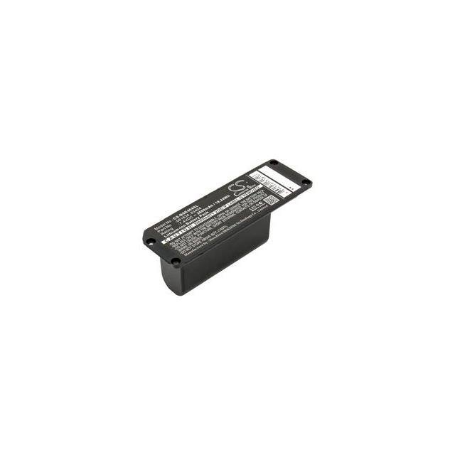 CS-BSE404SL Replacement for Cameron Sino CS-
