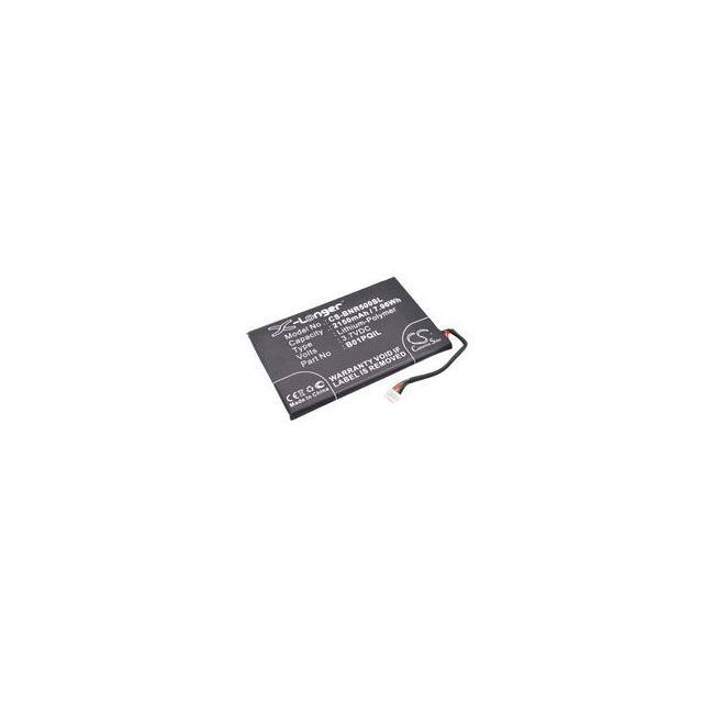 CS-BNR500SL Replacement for Cameron Sino CS-