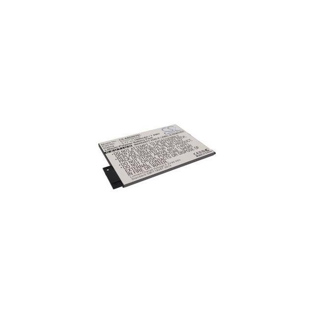 CS-ABD003SL Replacement for Cameron Sino CS-