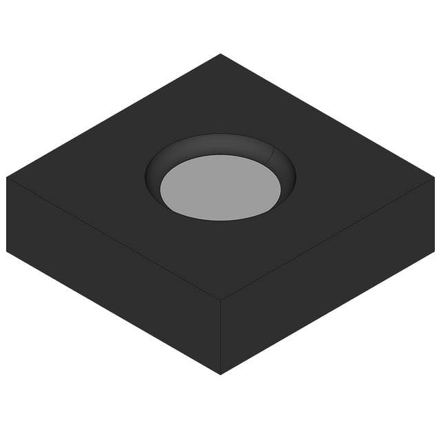 NTS0101GS132 IC TRNSLTR BIDIRECTIONAL 6XSON