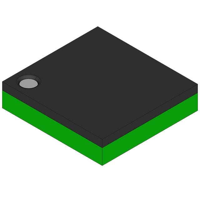 TXB0108YS WAFER SALES
