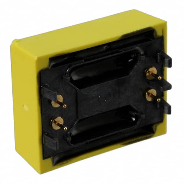 M4Z32-BR00SH1 IC SNAPHAT BATTERY 120MAH 28SOIC